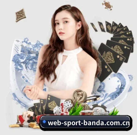 半岛综合的方向